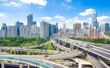 2023年能力建设心得体会8篇