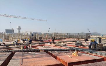 质量体系建设心得体会7篇