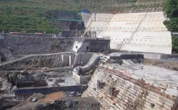 体系建设调研报告5篇
