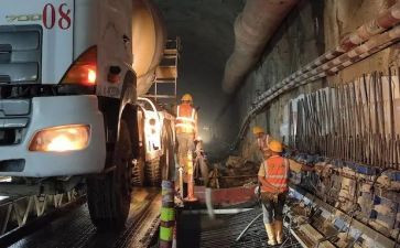 生态建设课心得体会6篇