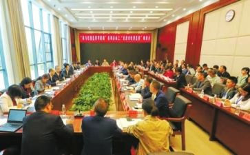 监委会主任的述职报告7篇