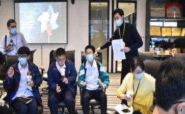 去小学见习的心得体会精选7篇