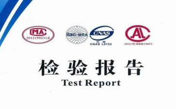 检验师的年度总结推荐5篇