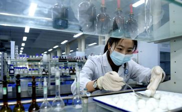 2024年医学检验工作总结5篇