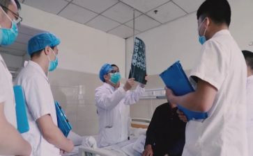 工作检验师心得体会范文7篇