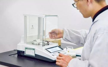 医院检验师工作总结优质8篇