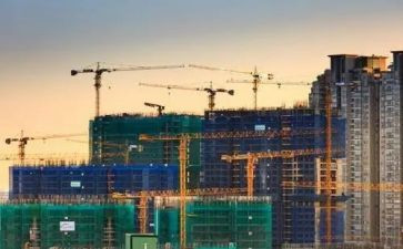 船舶建造合同7篇