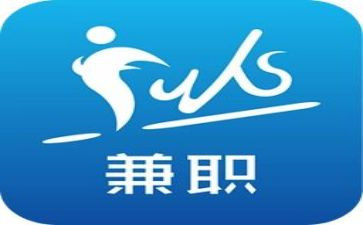 大学生假期兼职调查报告6篇