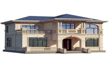 建筑类工作总结8篇