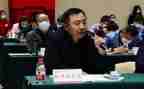 学校政教处工作计划范文7篇