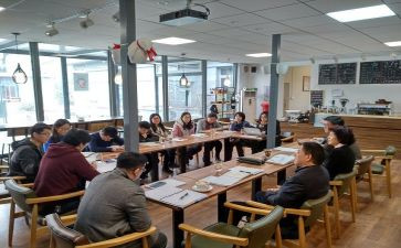 学校云教工作总结报告模板8篇