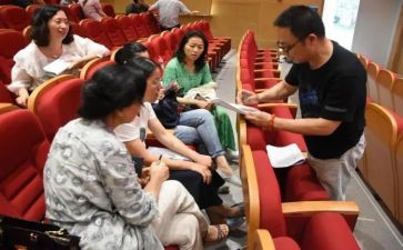幼儿园教师支教工作总结7篇