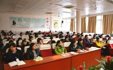实习带教工作计划7篇