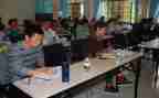 秋季幼儿园保教工作计划5篇