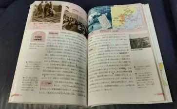 教科处工作总结模板7篇