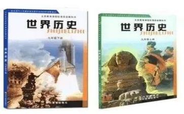 市教科院工作计划6篇