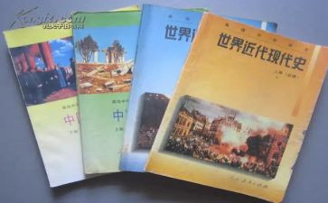 教科处工作总结参考5篇