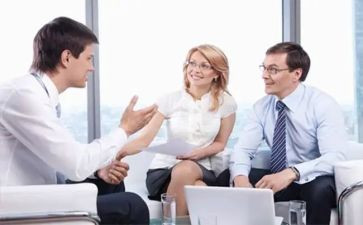 交流营活动总结范文5篇