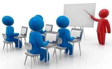 幼儿园教培训心得体会优质5篇