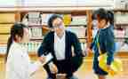 幼儿园教培训心得体会6篇