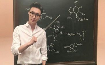 2024年教师安全工作计划精选6篇