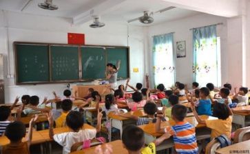 专业教师心得体会5篇