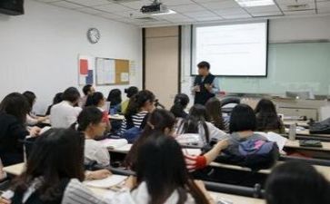 给教师的建议78心得体会精选5篇
