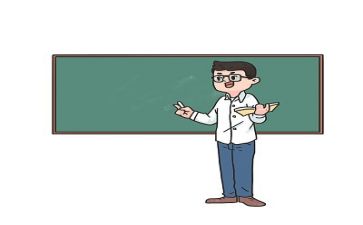 2024年教师安全工作计划7篇