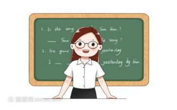 教师情心得体会优质8篇