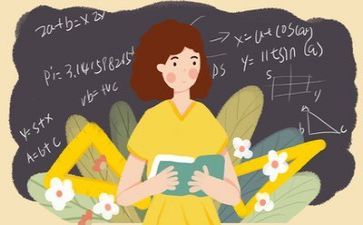 教师随心得体会精选7篇