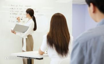 教师的专业成长心得体会优秀7篇
