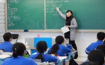 教师安全培训计划5篇