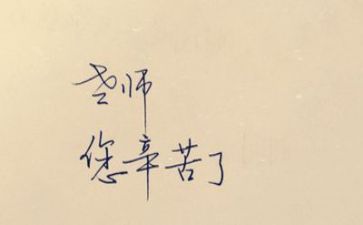 2024年教师安全工作计划最新5篇