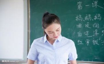 17教师年工作总结7篇
