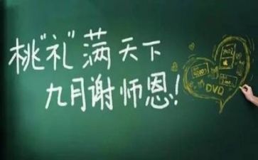 教师工作总结500字7篇