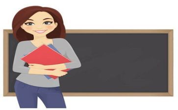 教师反思心得体会通用7篇