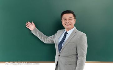 教师辅后工作计划优质5篇