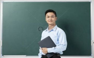 2023教师培训心得体会优秀6篇