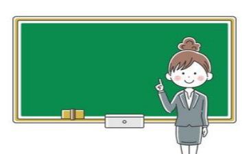 17教师年工作总结优质6篇