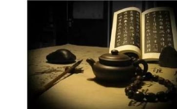老教师带新教师的工作总结8篇