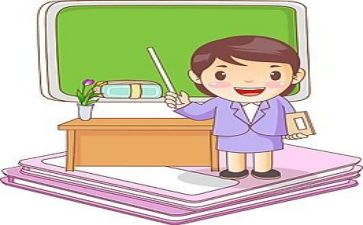 教师个人年终工作总结通用8篇