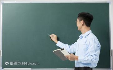 高级教师述职报告范文5篇