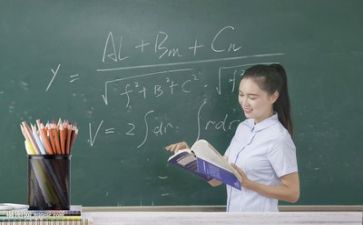 教师返岗培训总结7篇