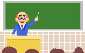 教师情心得体会精选8篇