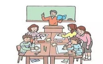 半年工作总结教师精选7篇