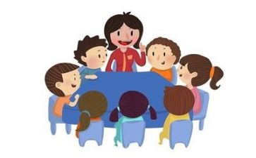 教师个人培训总结精选8篇