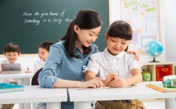 体育教师工作总结个人总结8篇