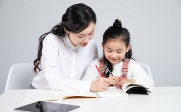 教师的年度总结优质8篇