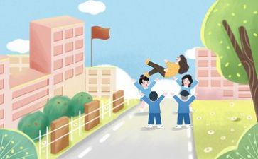 教师反思心得体会7篇