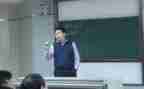 2023教师培训心得体会7篇